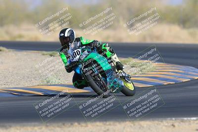 media/May-14-2023-SoCal Trackdays (Sun) [[024eb53b40]]/Turn 7 (740am)/